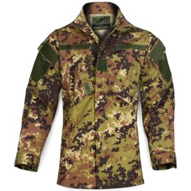 Revenger TDU ing, Vegetato Camo  - Invader Gear