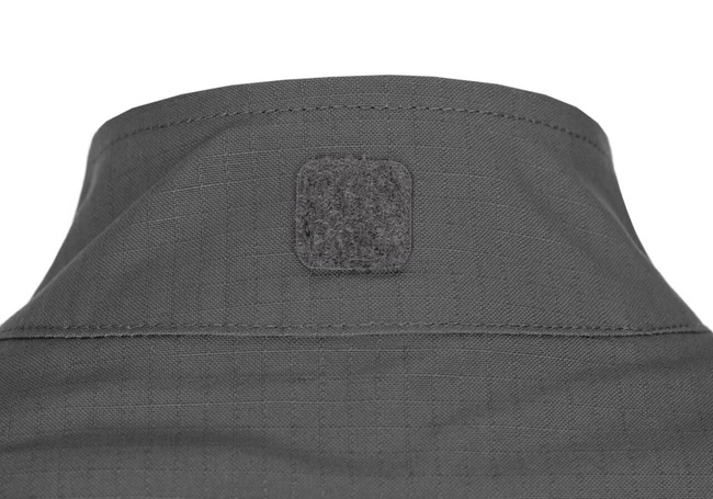 RAIDER MK V TAKTIKAI ING - CLAWGEAR - WOLF GREY