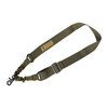 SINGLE POINT BUNGEE ÖV - OLIVE DRAB - EMERSON