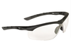 Clear Tactical Glasses Swiss Eye® Lancer
