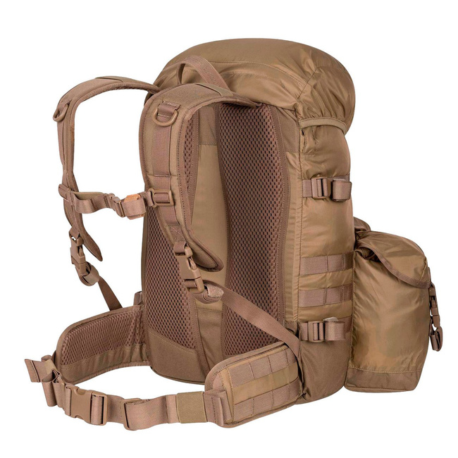MATILDA HÁTIZSÁK® - 35 L - Helikon-Tex® - OLÍVA