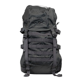 Karrimor SF Predator hátizsák, szürke - 30L - Wiley X