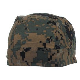 KLASSZIKUS KENDŐ - MFH® - DIGITAL WOODLAND