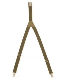 NÉMET CSATLAKOZÁSOK - OD - MINTHA ÚJ LENNE