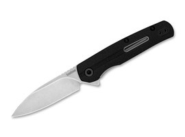 KÉS ASSZISZTENS NYITÓVAL KORRA - KERSHAW