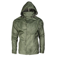 OD Green