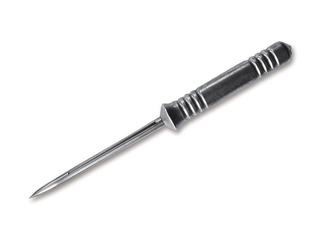 Boker Ice Scream Grey Knife