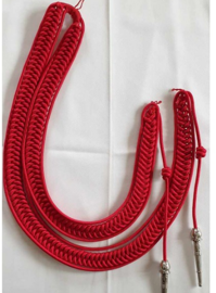 Osztályok IGSU tűzoltó tisztek