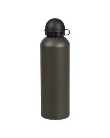 ALUMÍNIUM VIZES KANCSÓ - 750 ML - Mil-Tec® - OD