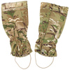 GB GAITERS - MTP CAMO - LIKE NEW