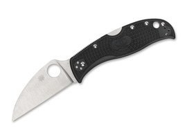 "ROCKJUMPER" ZSEBKÉS - SPYDERCO