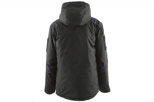 Carinthia MIG 3.0 G-Loft Jacket - Black