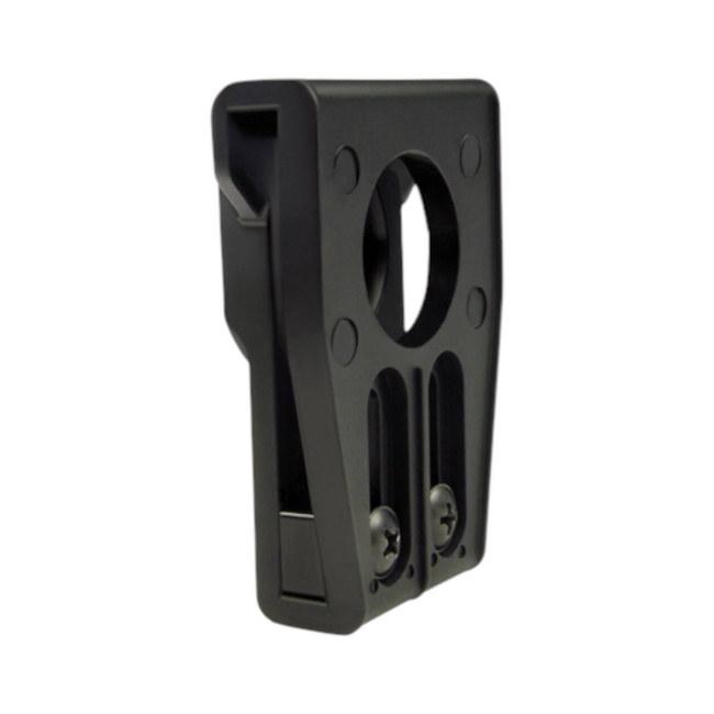 FORGATHATÓ TARTÓ 9MM-ES TÁRHOZ 9MM LUGER | MH-34