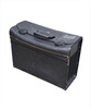 US PILOT′S CASE USED
