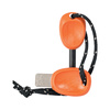 Amnar Swedish Green Scout Flint Steel 2.0 - Orange