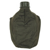 US Plastic Bottle 1 l