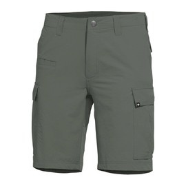 RÖVID NADRÁG - BDU 2.0 "TROPIC" - Pentagon® - RAL7013