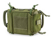 IFAK MEDIC POUCH - DEFCON5® - OD GREEN