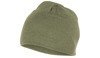 MIL-TEC - BEANIE SAPKA - zold