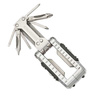 Multitool Swiss Tech Transformer Xi 12in1
