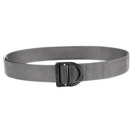 TACTICAL 2.0, 1.50” BELT