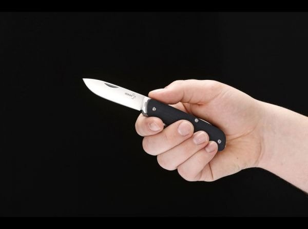 Böker Plus Tech Tool City 4 Zsebkés