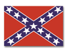 Flag Us Southern States