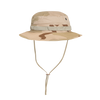 BOONIE HAT - COTTON RIPSTOP - Helikon-Tex® - US DESERT