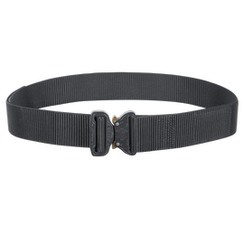 TAKTIKAI ÖV - COBRA® FC45 - AUSTRIALPIN® CSAT - 45 MM - Helikon-Tex® - ÁRNYÉK SZÜRKE