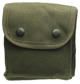 OD PARA BELT POUCH