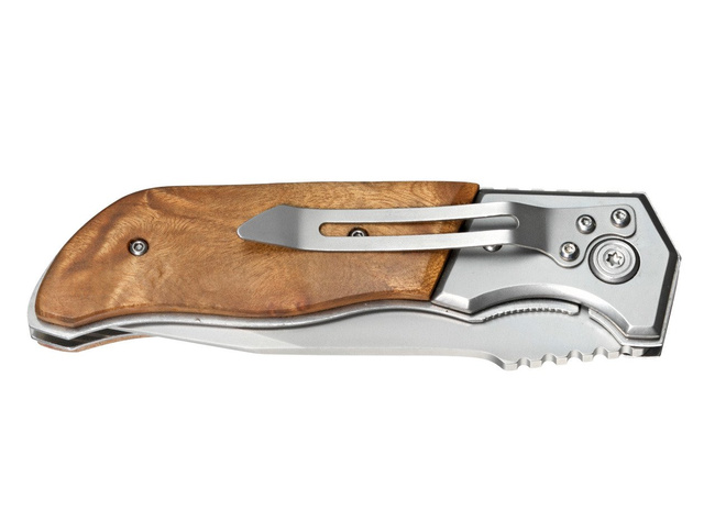 Boker Forest Ranger 42 Pocket knife