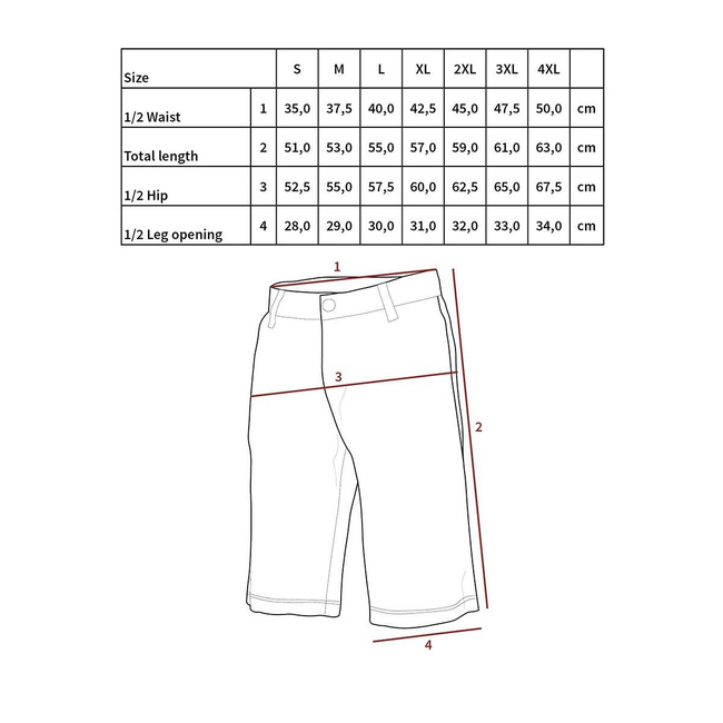 RÖVIDNADRÁG, FUTÓNADRÁG, ZÖLD OD - MFH