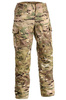 Defcon5 Advance taktikai nadrág, Ripstop, Multicam