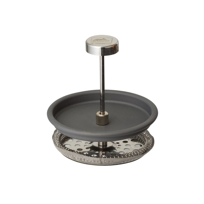 COFFEE PRESS - HELIKON