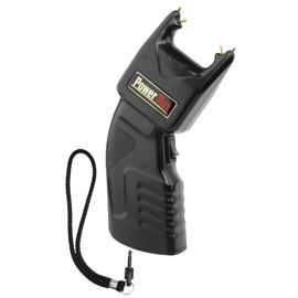 Electroshocker, "Power Max", PTB, 500.000 (Csak EU eladó)