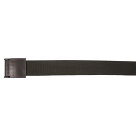 US öv "Stealth", 4 cm, OD zöld