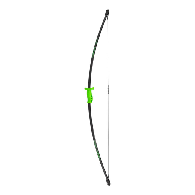 Flyte 54-inch, 15 lb recreational bow package
