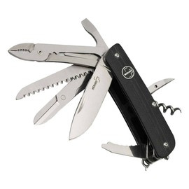 Böker Plus Tech Tool City 4 Zsebkés
