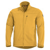 SOFT-SHELL DZSEKI - "REINER 2.0" - PENTAGON® - SÁRGA TUSCAN