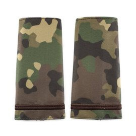 GRADE SUBLOCOTENENT COMBAT FORTE TERESTRE