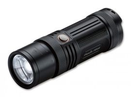 Fenix FD45  Flashlight