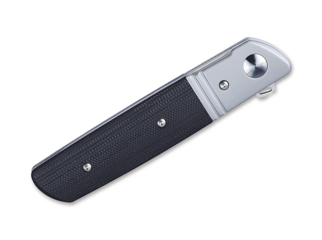 Pocket Knife Bamboozled - CRKT®