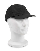 Fekete