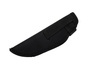 Nylon tok Leatherneck Hunter - fekete