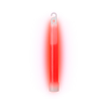Piros