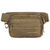 HIP BAG - RUNNER - Pentagon - COYOTE
