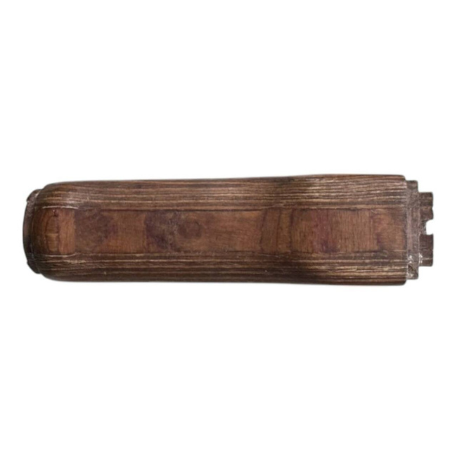 ROMANIAN PSL FURNITURE HANDGUARD - LOWER HANDGUARD - AIRSOFT REPLICA