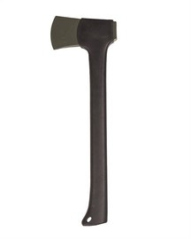 Axe Mil-tec® Professional 445 Mm