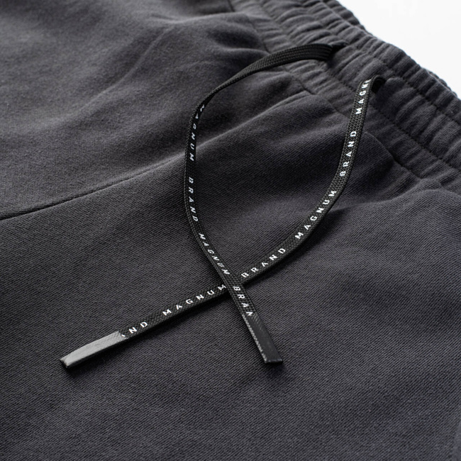 UKARI III RÖVIDNADRÁG - PHANTOM - MAGNUM