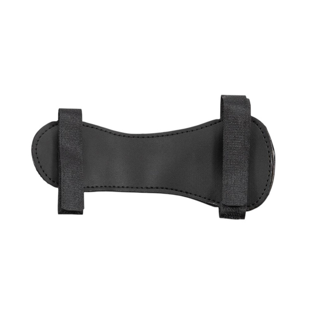 Flyte 54 hüvelykes, 15 lb szabadidős íjcsomag